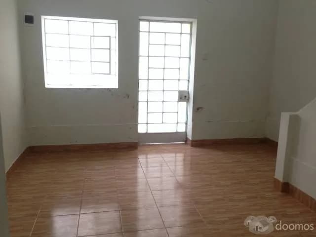 Alquiler de Duplex - Magdalena — foto 3
