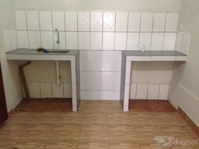 Alquiler de Duplex - Magdalena — foto 4