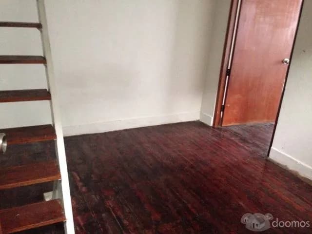 Alquiler de Duplex - Magdalena — foto 5