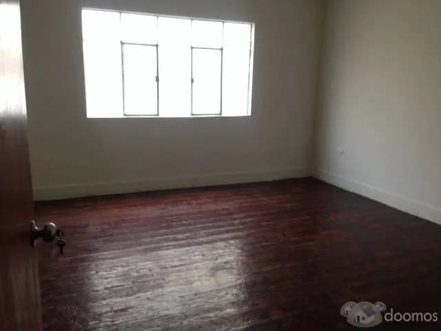 Alquiler de Duplex - Magdalena — foto 6