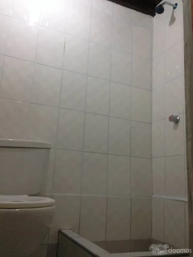 Alquiler de Duplex - Magdalena — foto 7