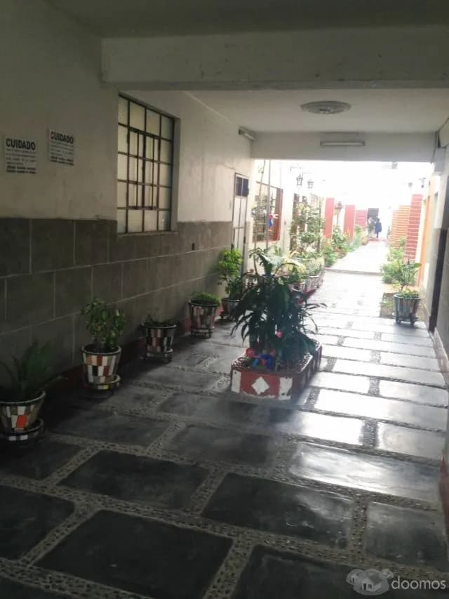 Alquiler de Duplex - Magdalena — foto 8