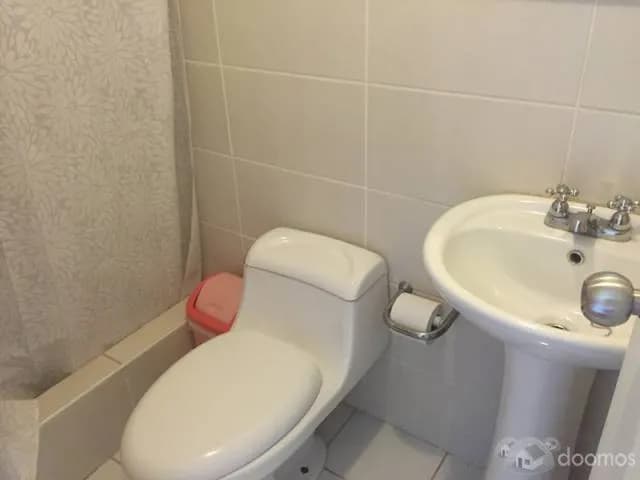 Alquiler Departamento en El Cortijo — foto 10