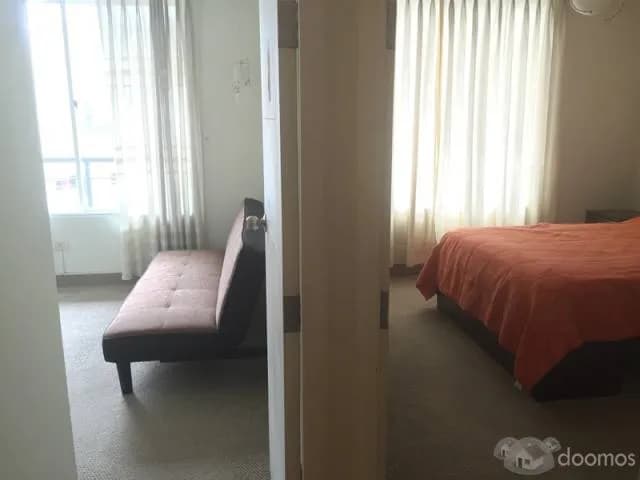 Alquiler Departamento en El Cortijo — foto 11