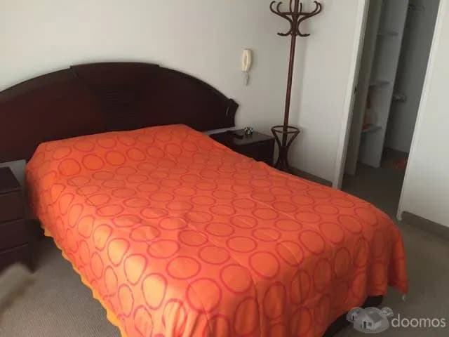 Alquiler Departamento en El Cortijo — foto 13