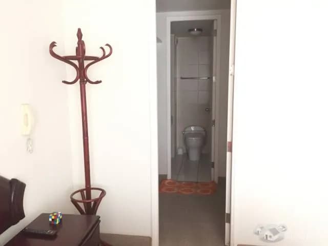 Alquiler Departamento en El Cortijo — foto 15