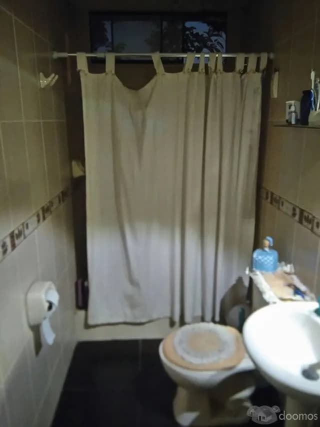 se vende departamento — foto 4