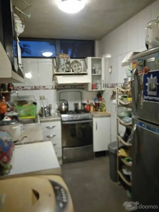 se vende departamento — foto 6