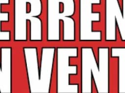 se vende terreno de 1000 m2