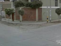 Vendo Casa en Chincha para Negocio Excelente Ubicación Comercial
