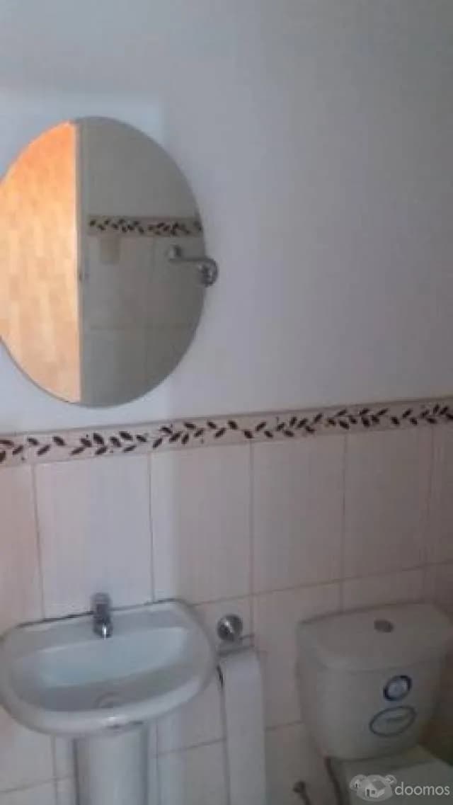 VENTA DE DEPARTAMENTO EN SEGUNDO PISO — foto 4