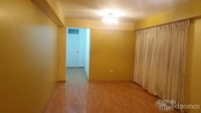 VENTA DE DEPARTAMENTO EN SEGUNDO PISO — foto 7