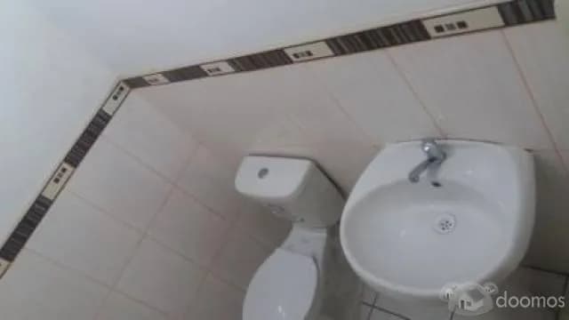 VENTA DE DEPARTAMENTO EN SEGUNDO PISO — foto 8
