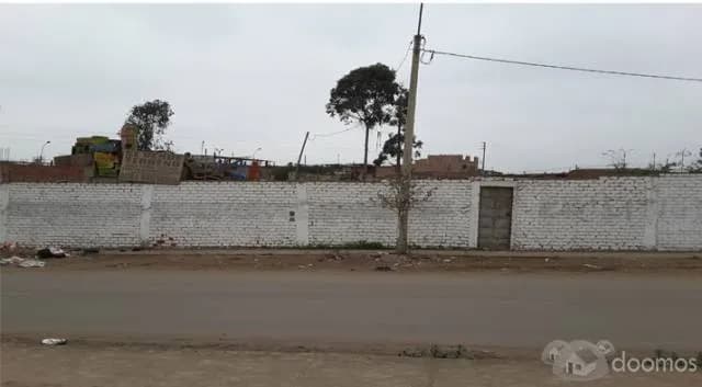 Terreno 500 m2 — foto 2