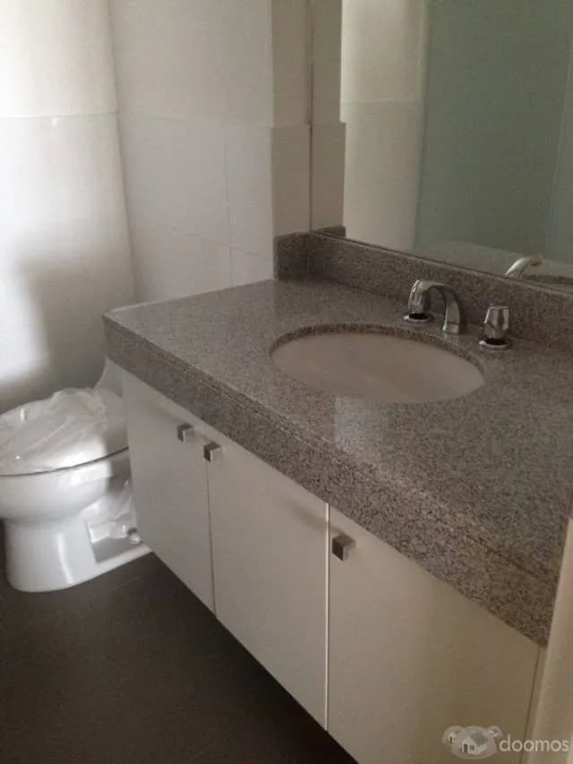Departamento en Jesús María Proyecto — foto 5
