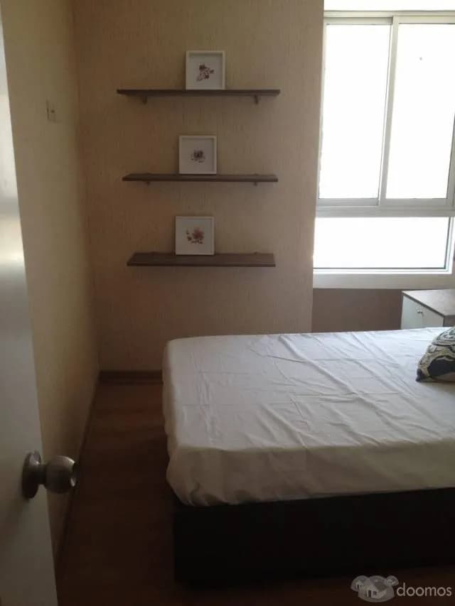 Departamento en Jesús María Proyecto — foto 6