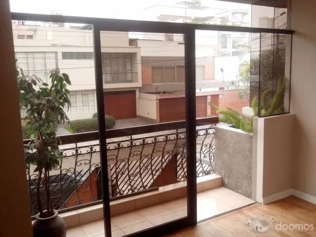 venta departamento 3dorm. muy iluminado v/calle oportunidad — foto 2