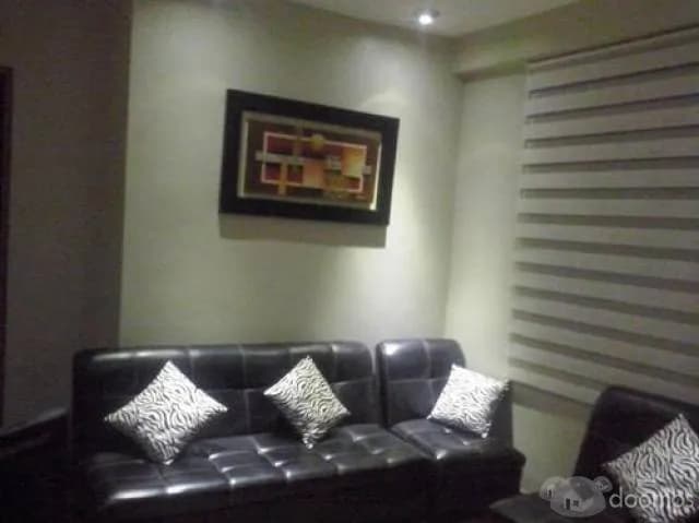 Alquilo/Vendo Minidepartamento en Centro de Tacna — foto 1