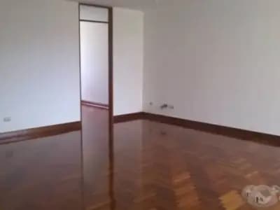 VENDO LINDO DPTO EN EL TERCER PISO DE 105 MTRS EN US$95,000.00 DOLARES AMERICANOS