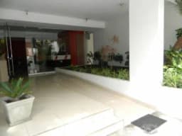 VENDO LINDO DPTO. DE ESTRENO EN EL PRIMER PISO CON COCHERA DE 128MTRS. EN US$124,000.00 DOLARES AMERICANOS.