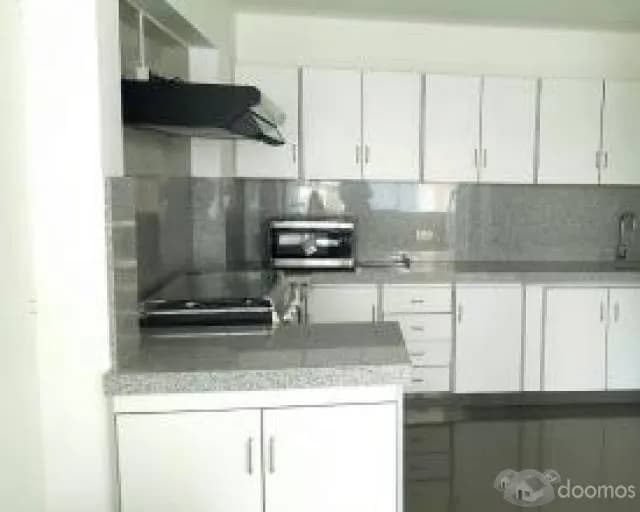 Hermoso departamento frente al mar en Malecón Cisneros — foto 4