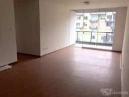 Zona Embajada - Con hermosas areas comunes