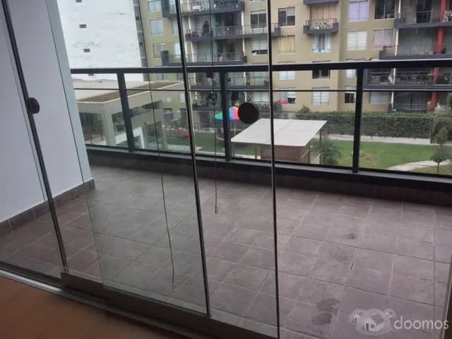 Zona Embajada - Con hermosas areas comunes — foto 4