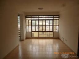 Alquilo oficina en Valle Hermoso - Monterrico - Surco