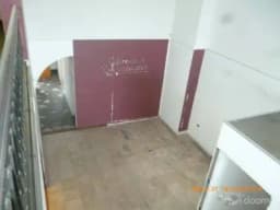 Alquilo oficina en Valle Hermoso - Monterrico - Surco