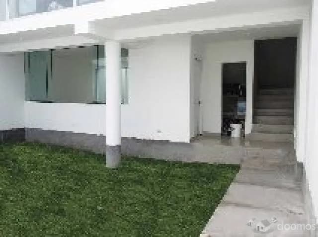 departamento en venta  playa arica lurin — foto 8