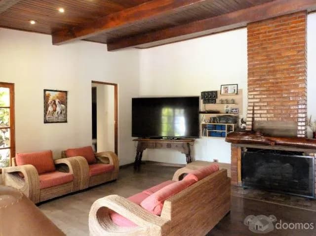 Casa de campo Chaclacayo - chosica — foto 3