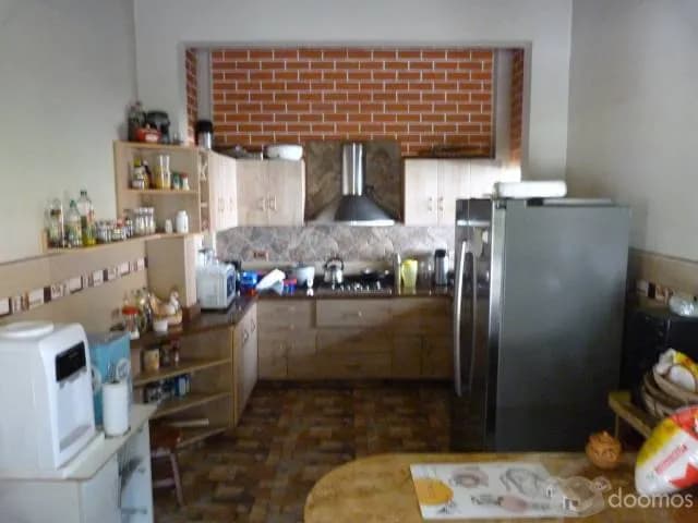 Casa de campo Chaclacayo - chosica — foto 4