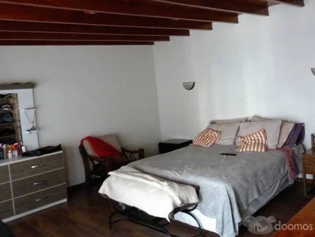 Casa de campo Chaclacayo - chosica — foto 6