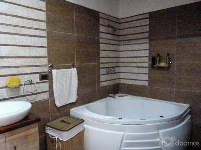 Casa de campo Chaclacayo - chosica — foto 7