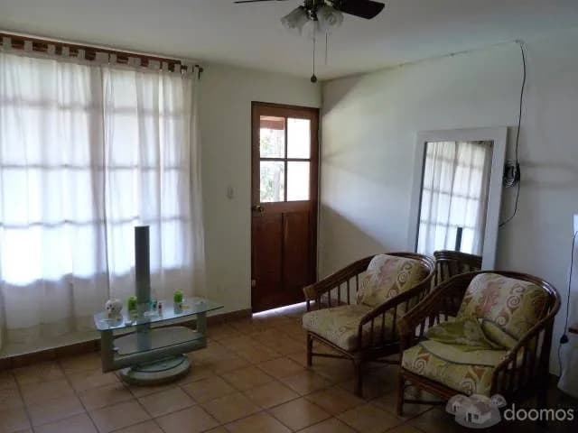 Casa de campo Chaclacayo - chosica — foto 8