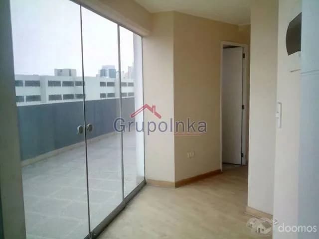 HERMOSO TRIPLEX EN CORPAC — foto 5