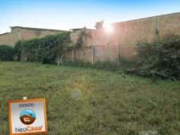 VENTA TERRENO DE CAMPO EN HUACHIPA DENTRO DE CONDOMINIO EXCLUSIVO