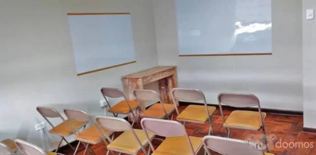 Alquiler de Sala de Reuniones y Espacio para Taller o capacitacion — foto 7