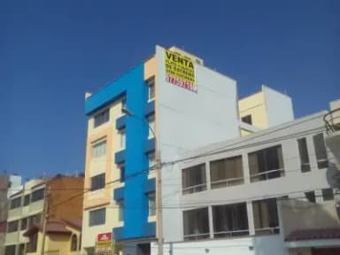 Miniatura 1