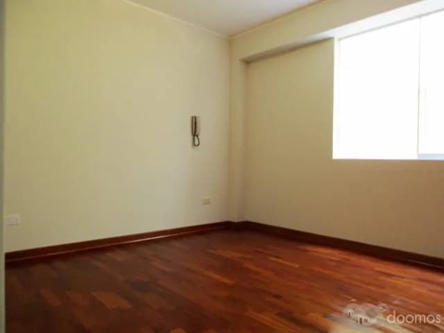 Departamento de Estreno – San miguel — foto 2