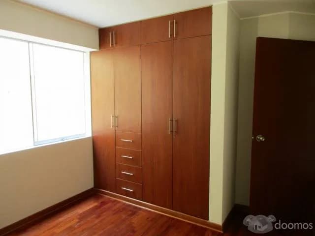 Departamento de Estreno – San miguel — foto 3