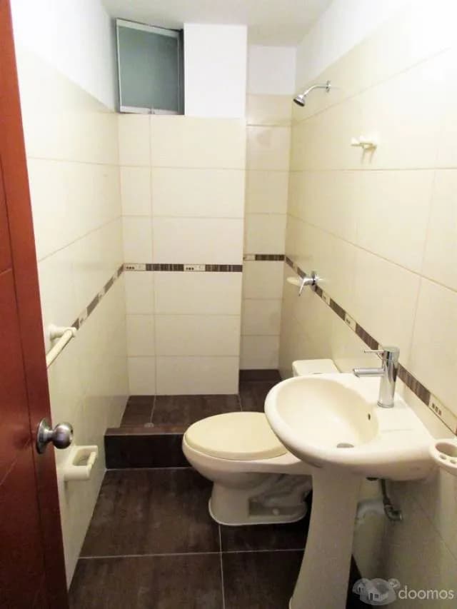 Departamento de Estreno – San miguel — foto 4
