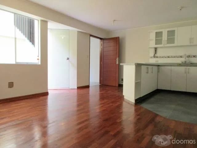 Departamento de Estreno – San miguel — foto 5