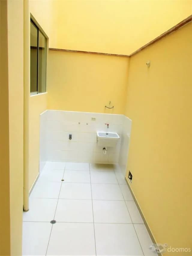 Departamento de Estreno – San miguel — foto 7