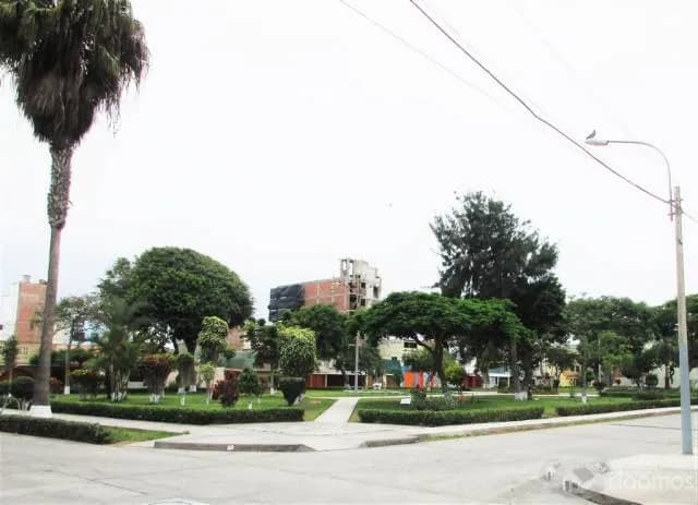 Departamento de Estreno – San miguel — foto 8