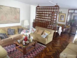 AMPLIA CASA DE UN PISO BUEN ESTADO BIEN UBICADA IDEAL CASA O EMPRESA