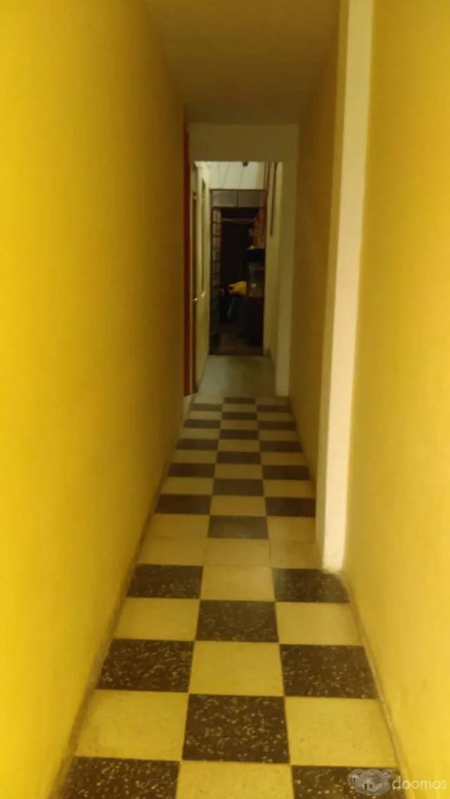 VENDO CASA — foto 2