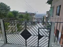 REMATO CASA DE 2 PISOS EN SAN JUAN DE MIRAFLORES