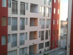 Departamento 93 m² en Barranco con Cochera 13 m²