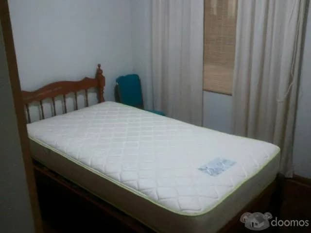 Departamento 93 m² en Barranco con Cochera 13 m² — foto 7